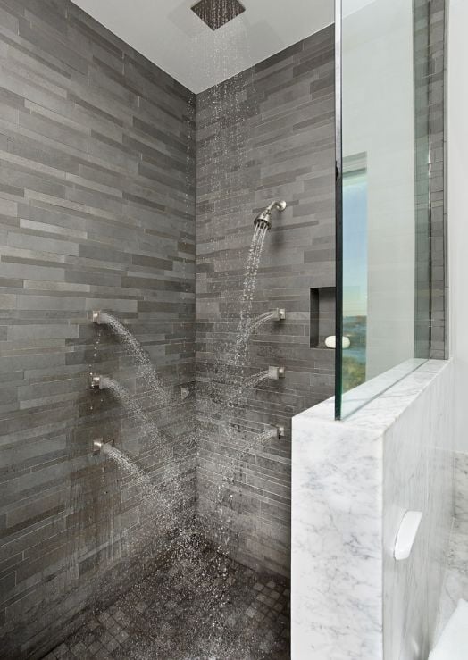 Showers Image -5c82643bd0c9b